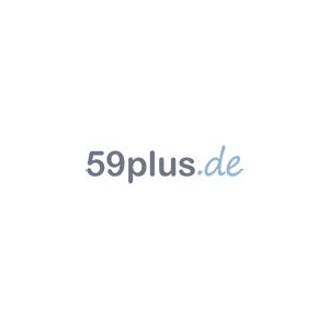 59Plus.De